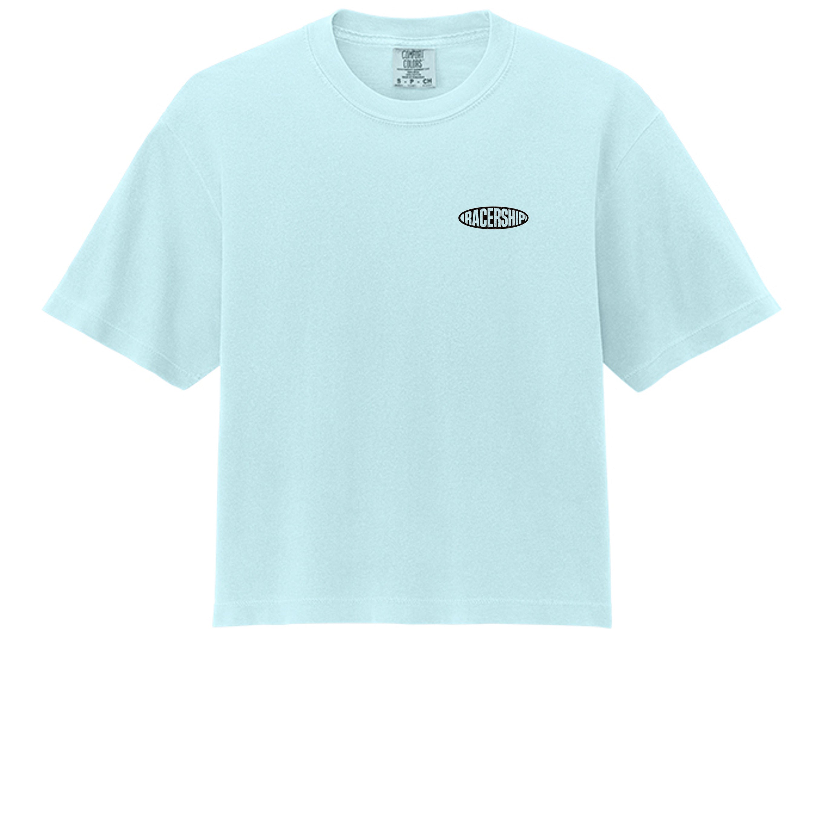 Chambray - 3023CL - FRONT