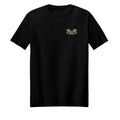True Black - 1301GD - FRONT