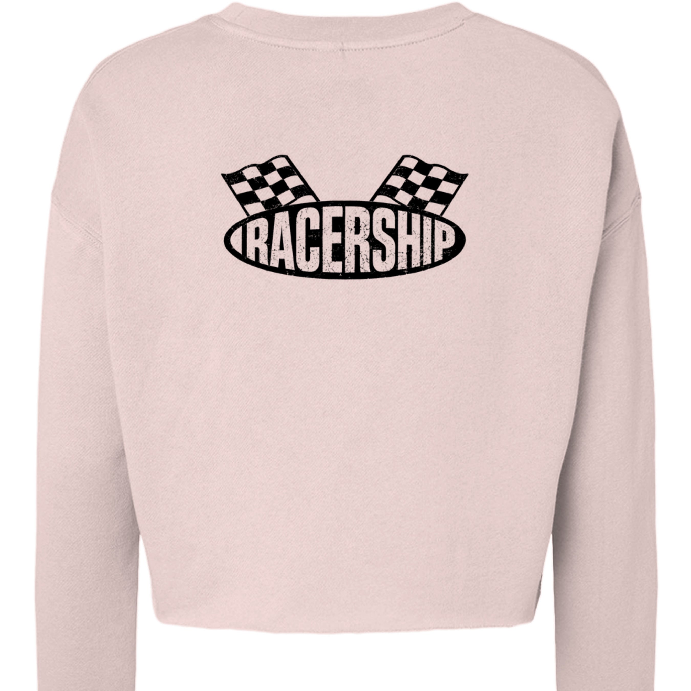 Blush - AFX24CRP - BACK