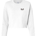 White - AFX24CRP - FRONT