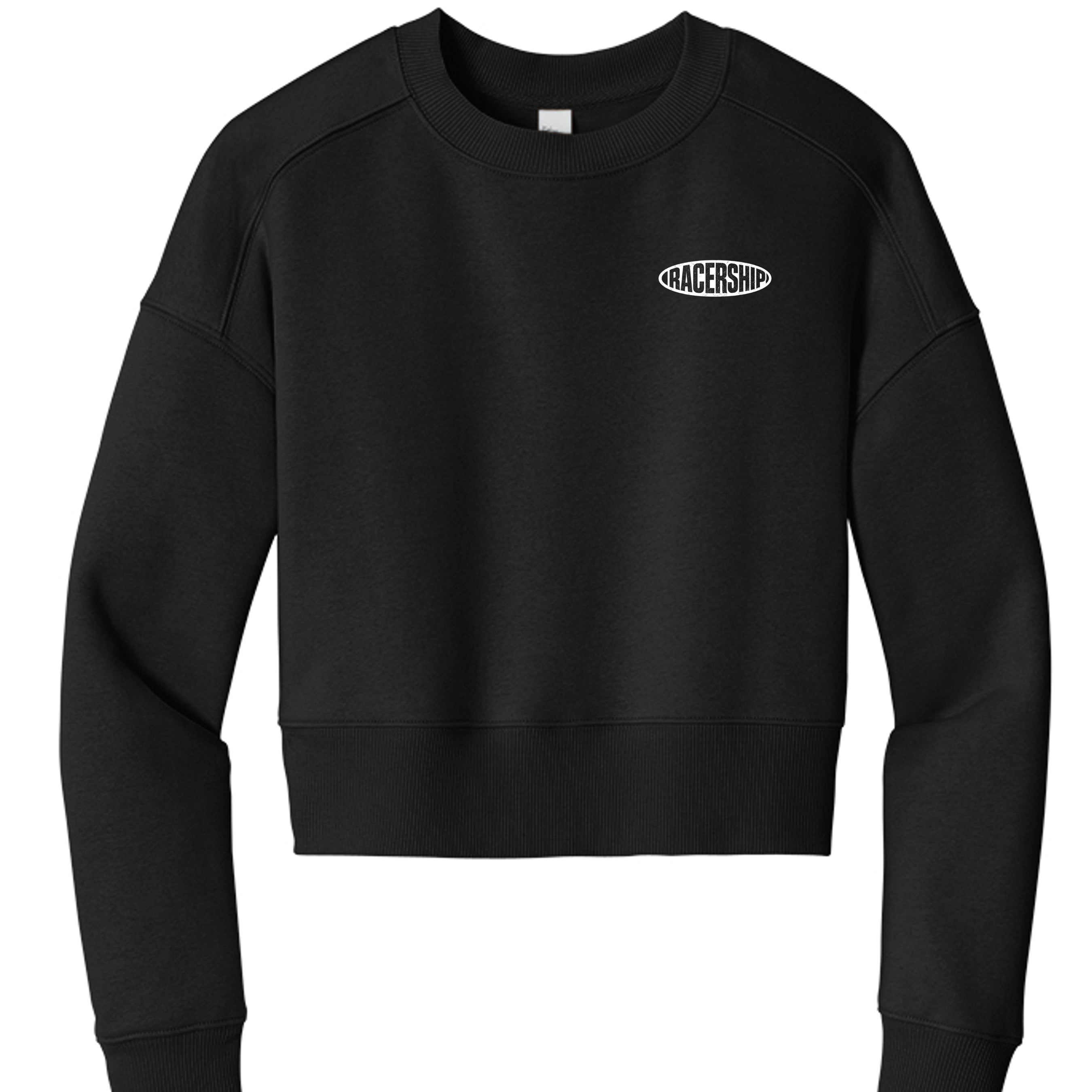 Charcoal - DT1105 - FRONT