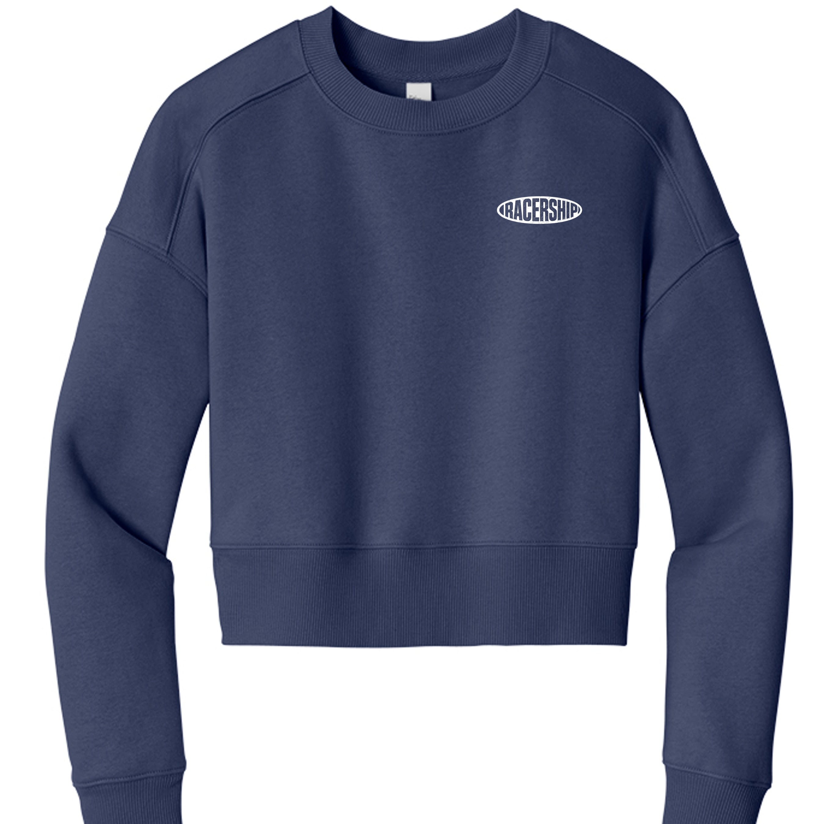 Tanzanite - DT1105 - FRONT
