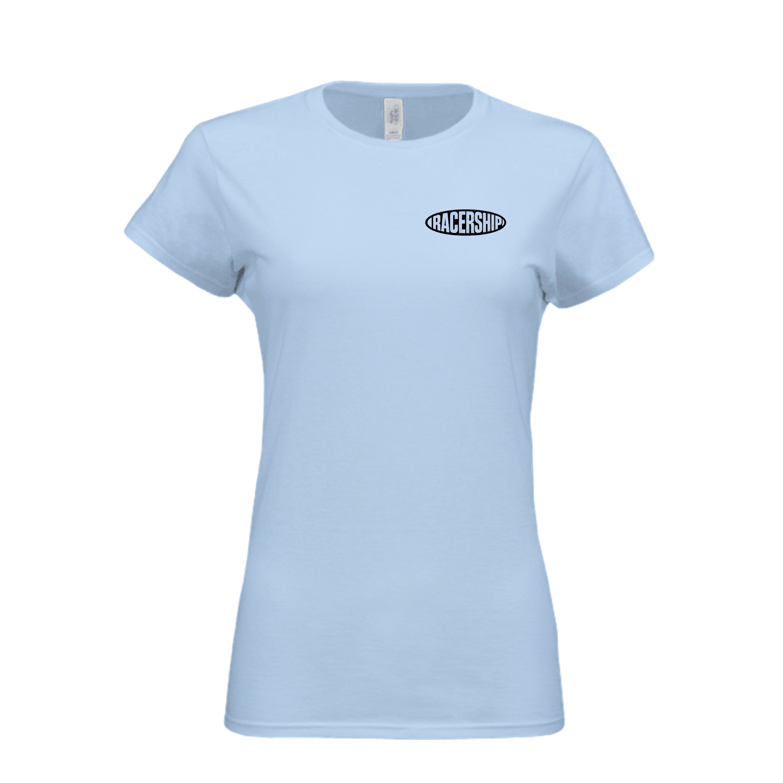 LIGHT BLUE - G640L - FRONT