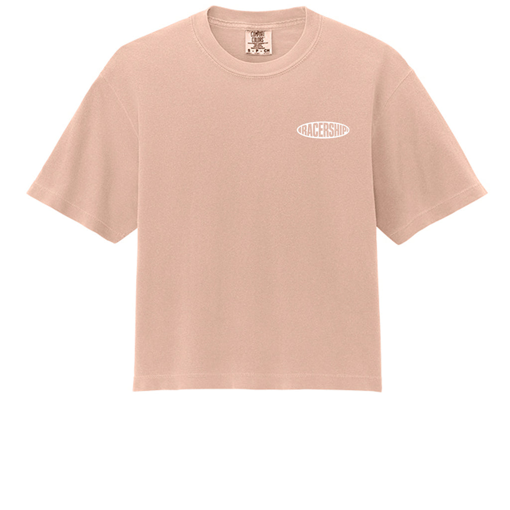 Peachy - 3023CL - FRONT