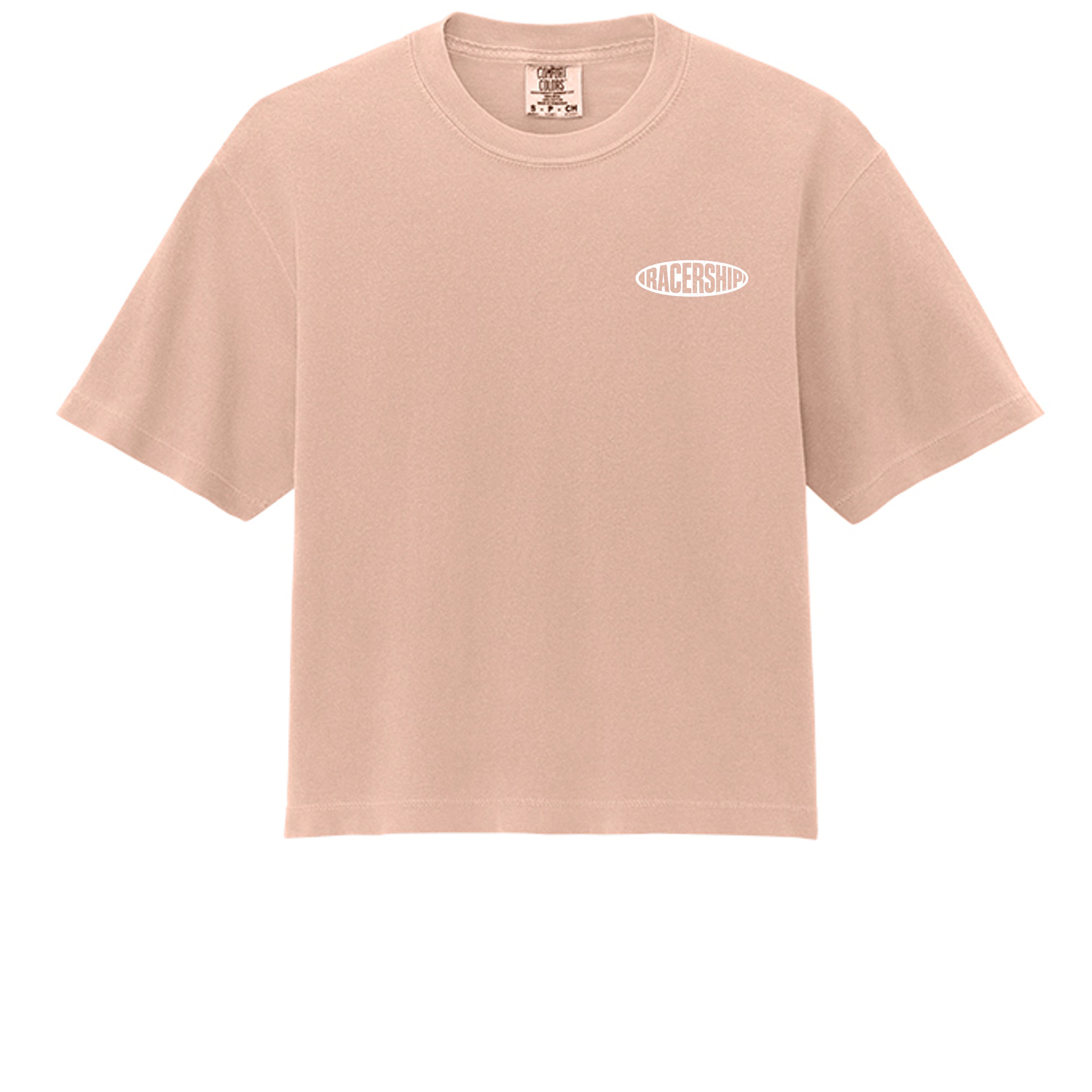 Peachy - 3023CL - FRONT