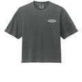 Pepper - 3023CL - FRONT
