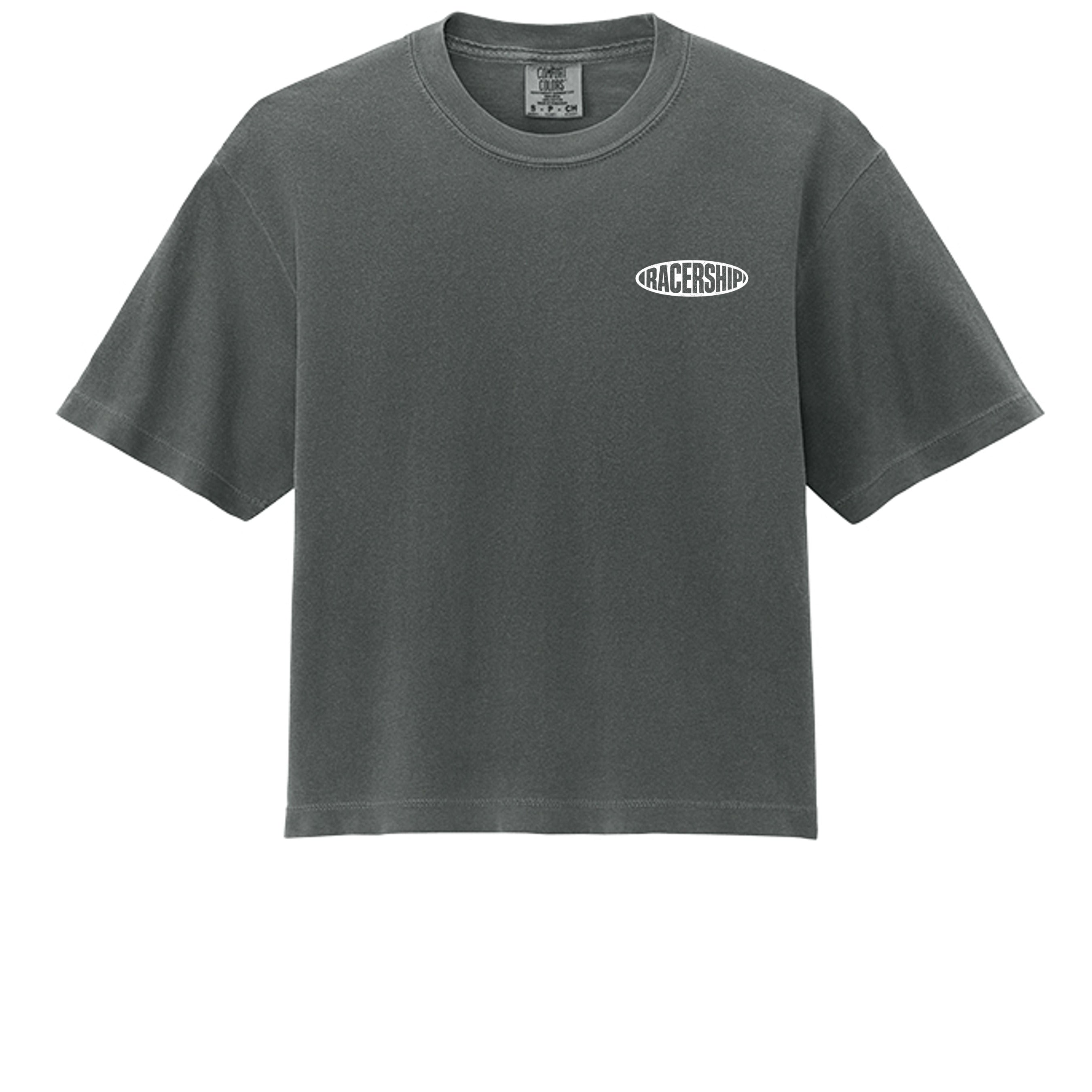 Pepper - 3023CL - FRONT