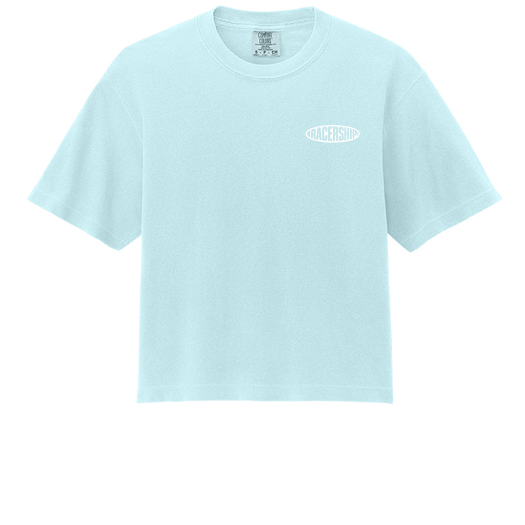 Chambray - 3023CL - FRONT