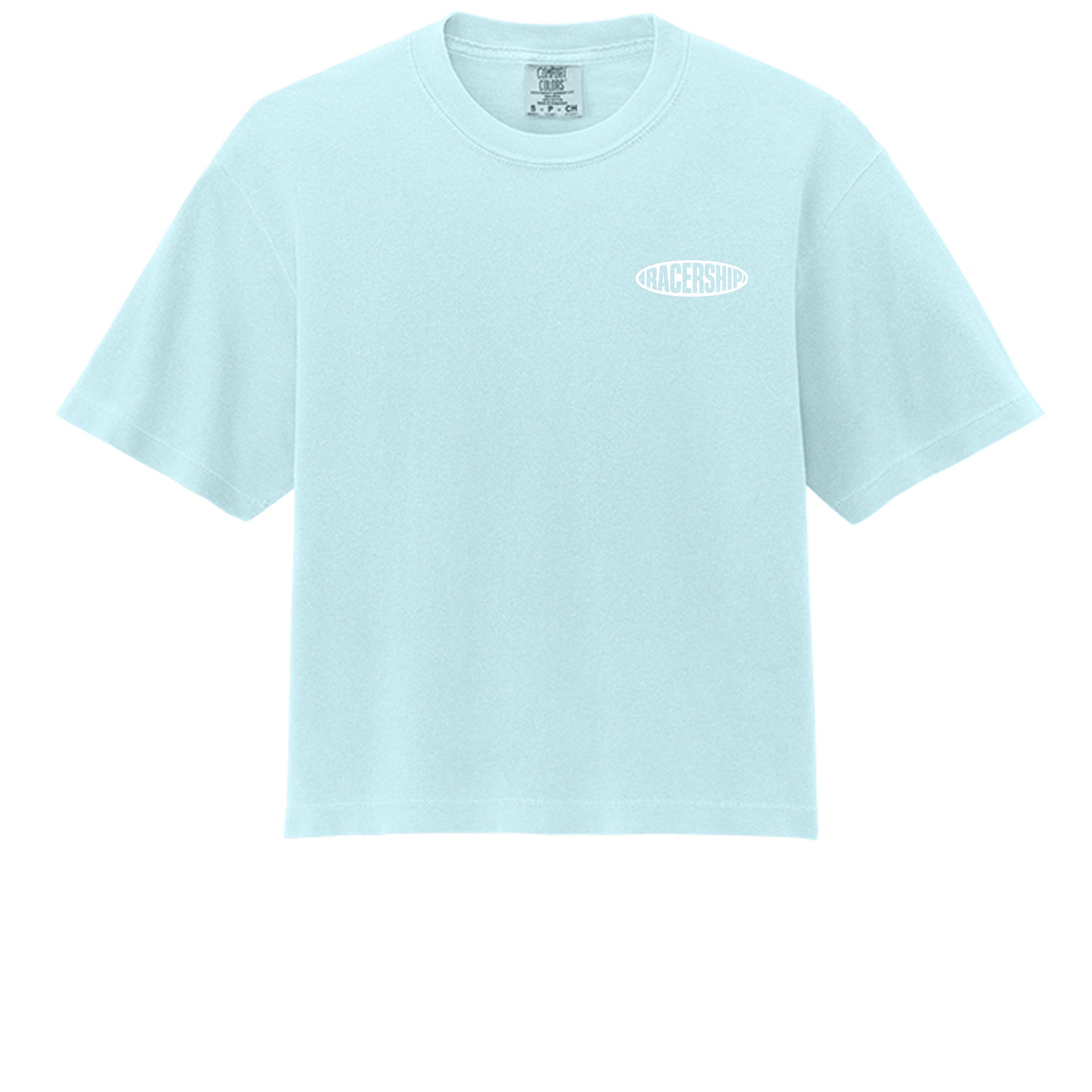 Chambray - 3023CL - FRONT