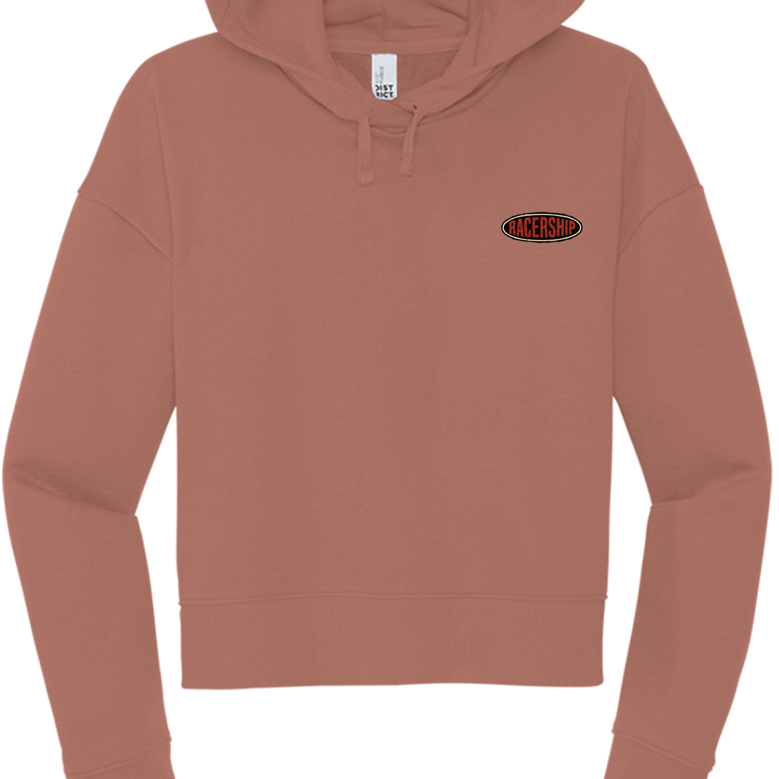 Desert Rose - DT6101 - FRONT