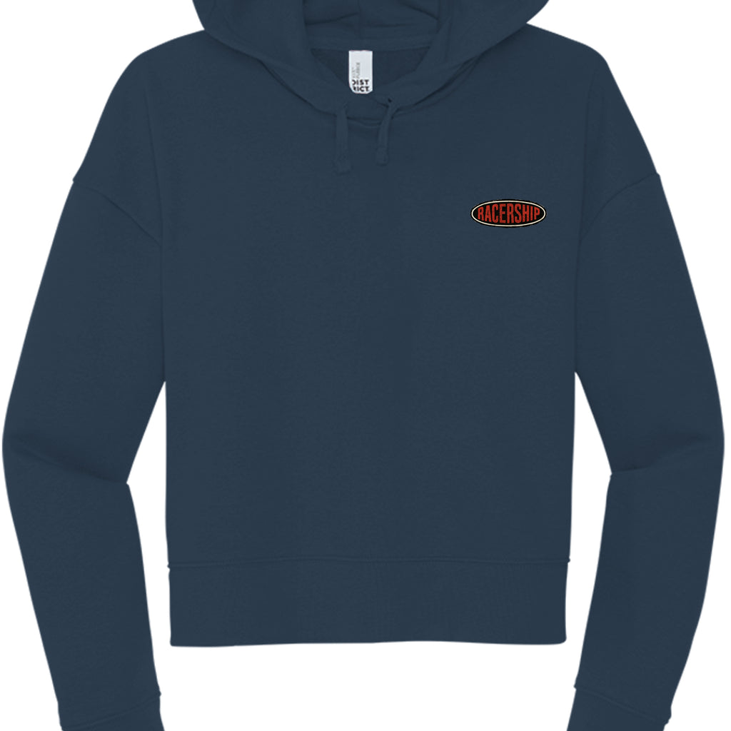 New Navy - DT6101 - FRONT
