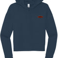 New Navy - DT6101 - FRONT
