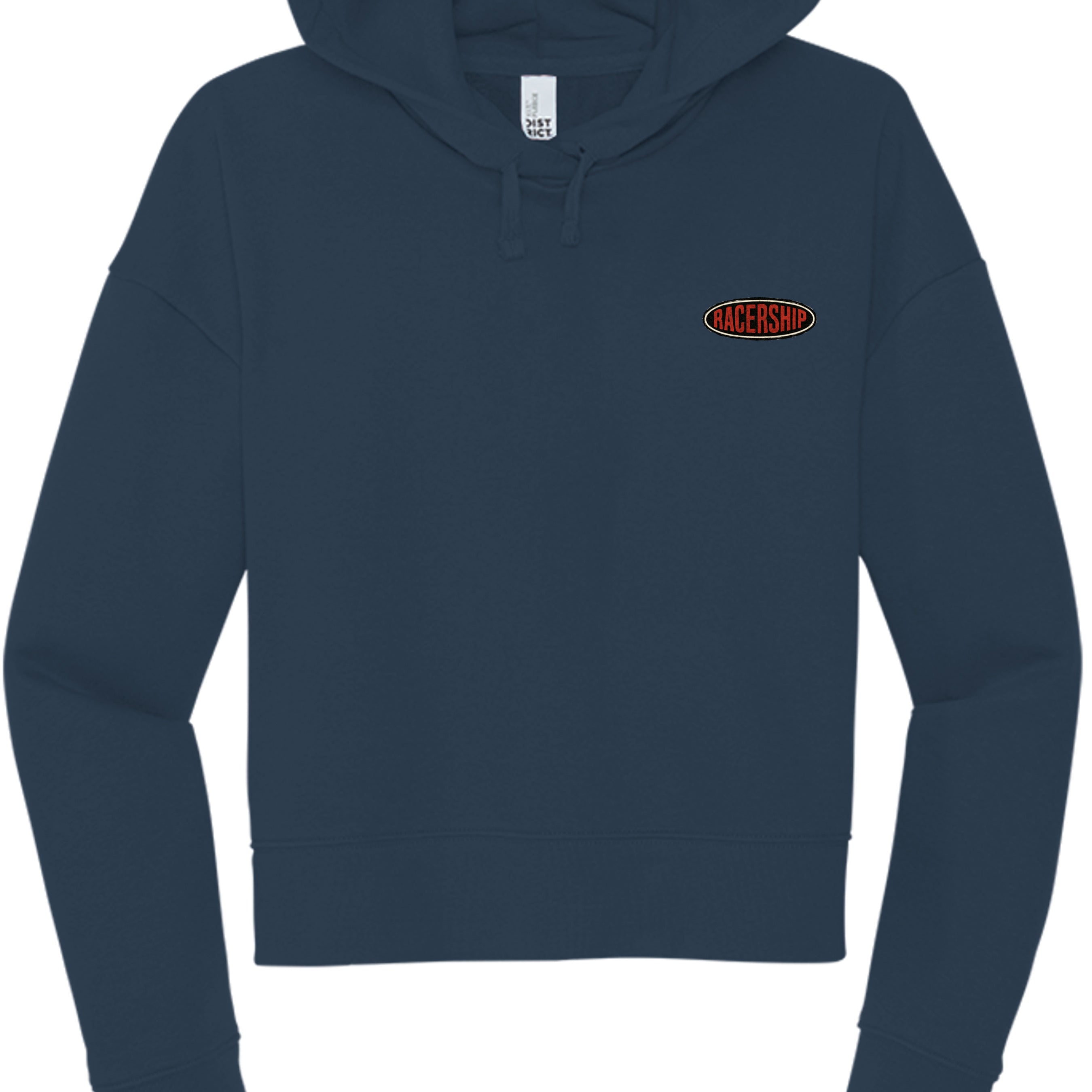 New Navy - DT6101 - FRONT