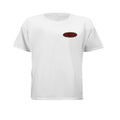 WHITE - 3312 - FRONT