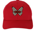 RED - 6277Y - FRONT