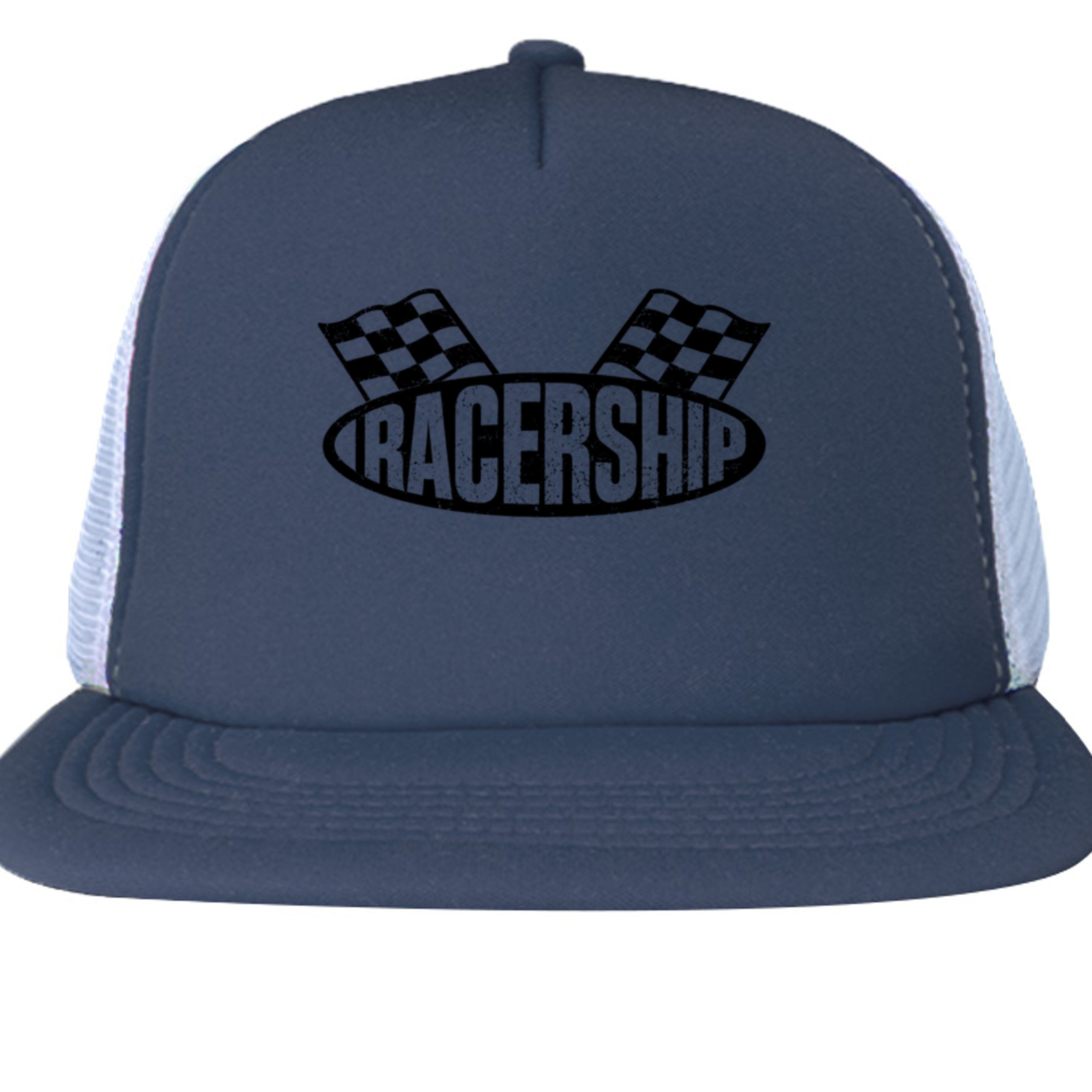 New Navy - DT624 - FRONT