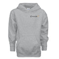 SPORT GREY - G185B - FRONT