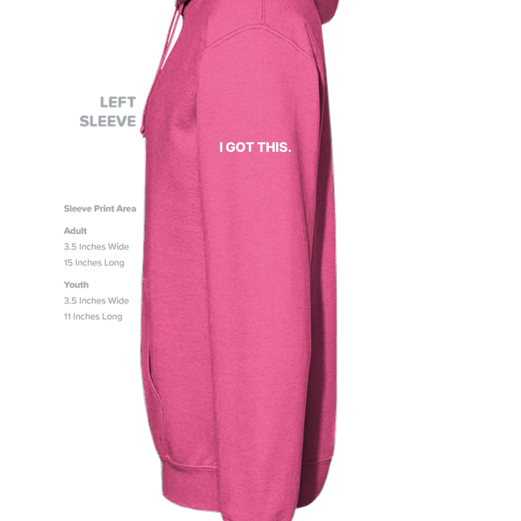 HELICONIA - G185B - SLEEVE_LEFT
