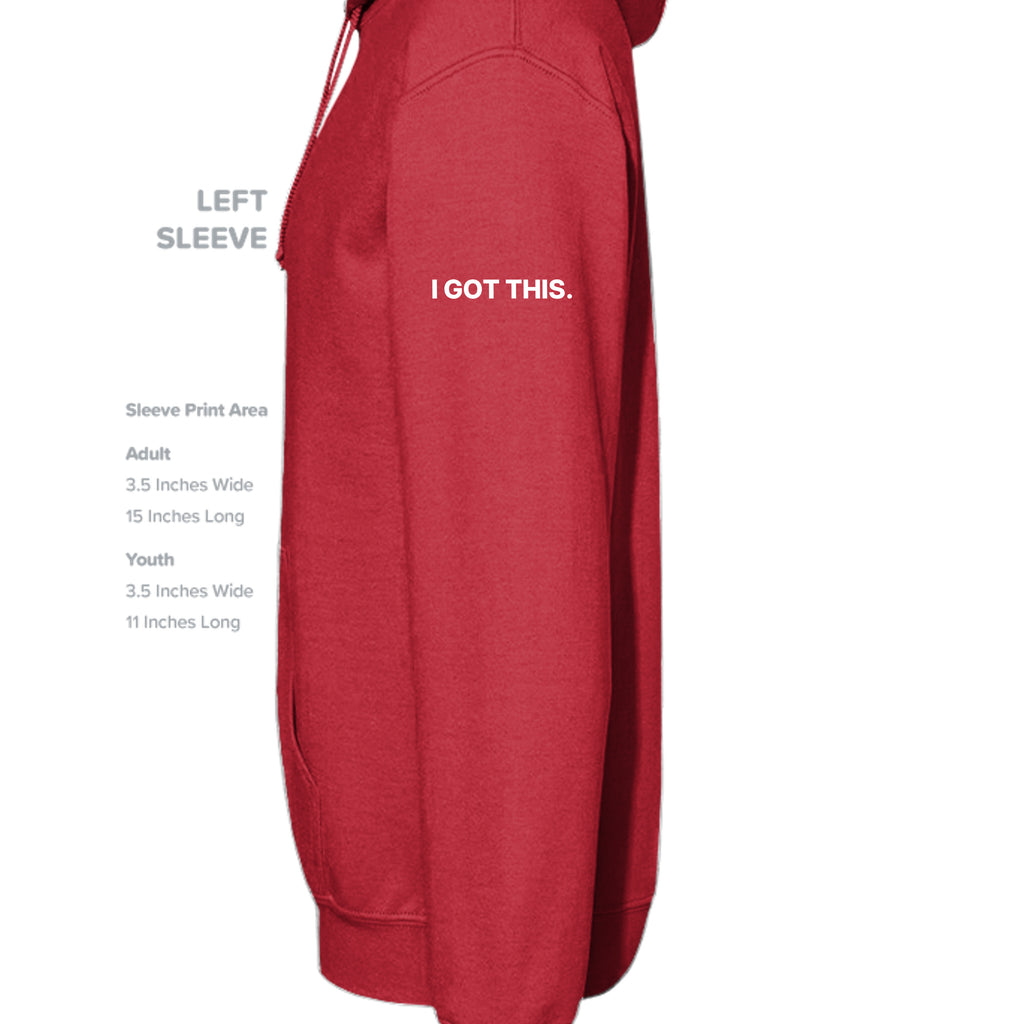 RED - G185B - SLEEVE_LEFT