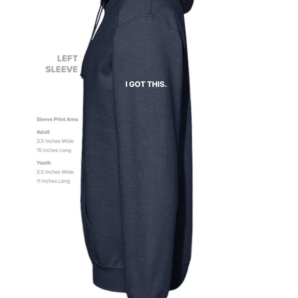 NAVY - G185B - SLEEVE_LEFT