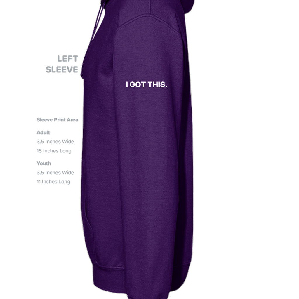 PURPLE - G185B - SLEEVE_LEFT