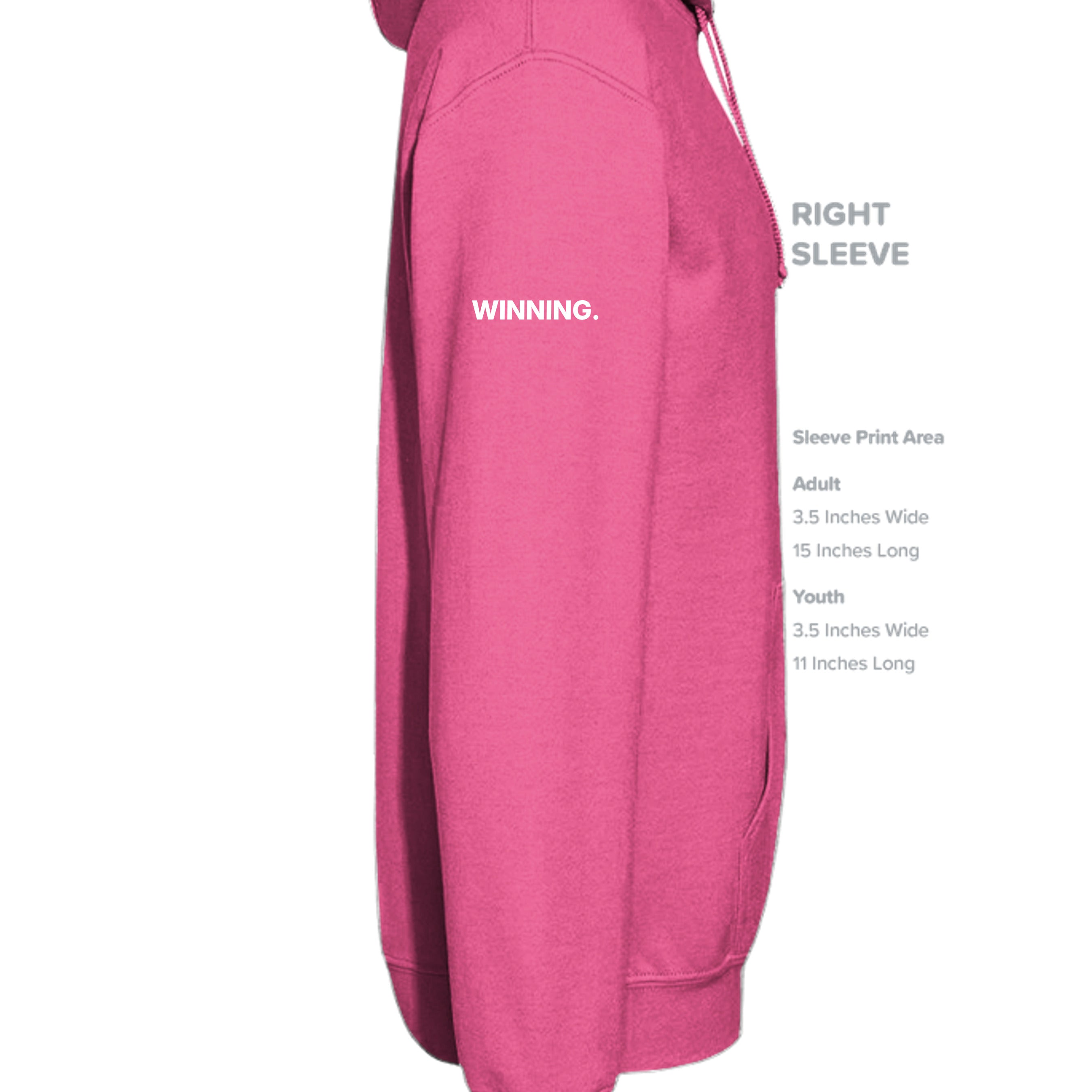 HELICONIA - G185B - SLEEVE_RIGHT