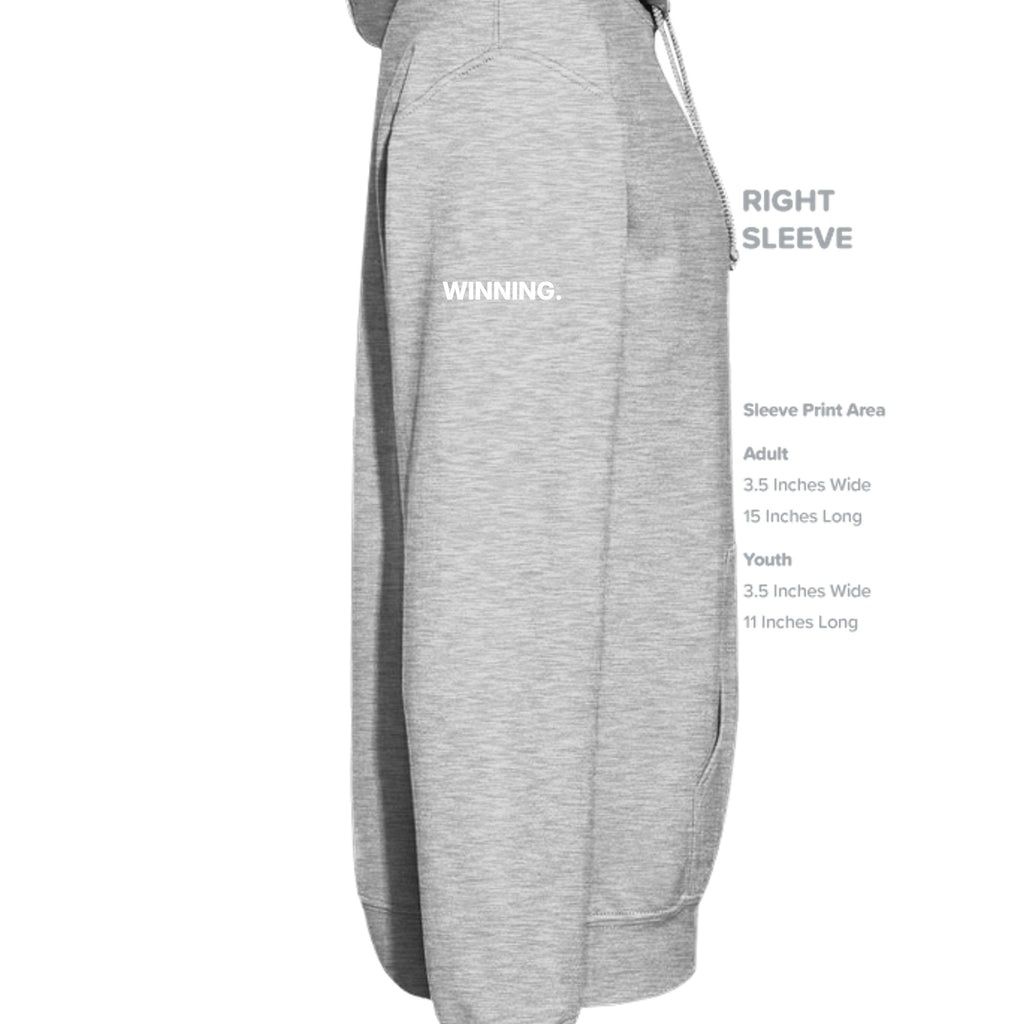 ASH - G185B - SLEEVE_RIGHT