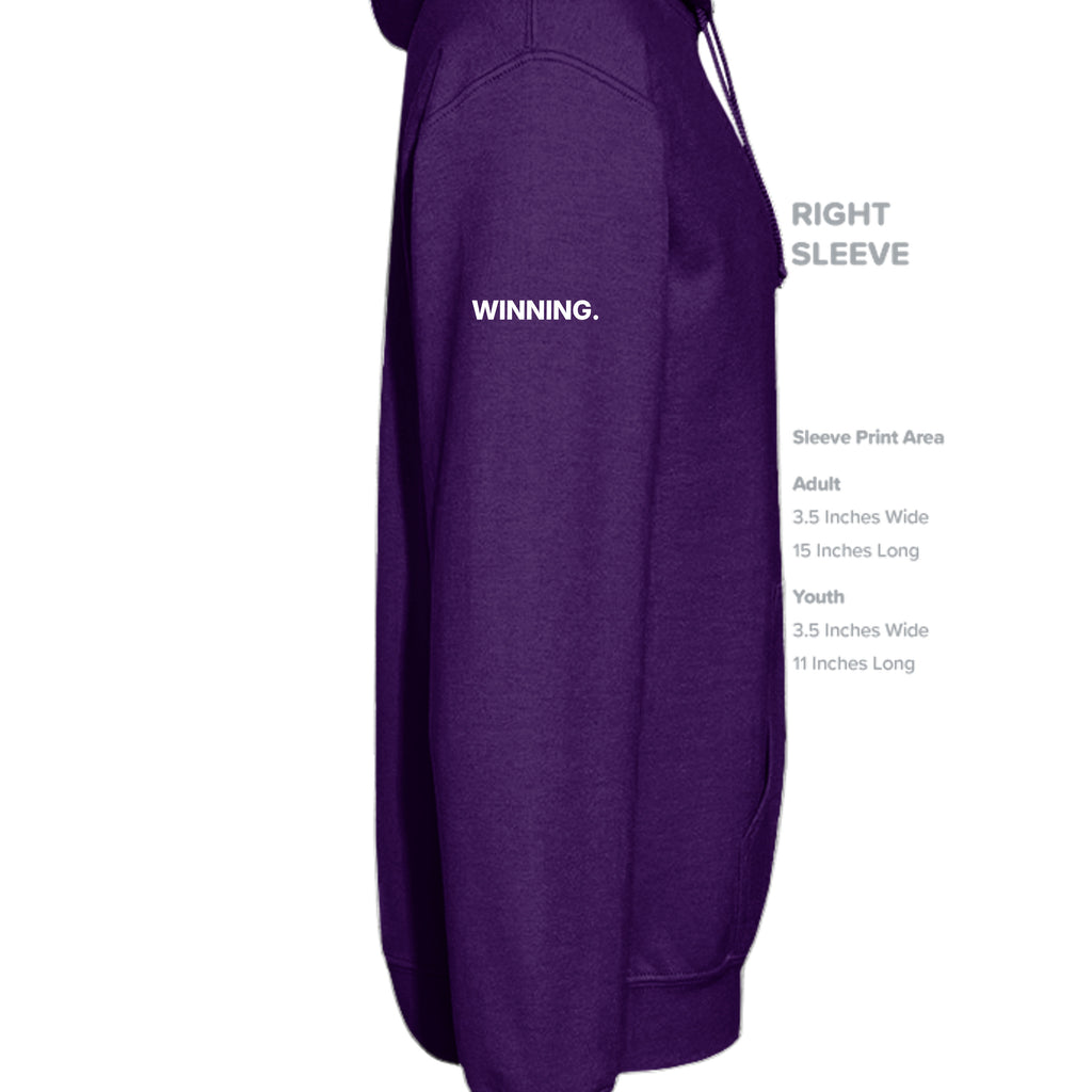 PURPLE - G185B - SLEEVE_RIGHT