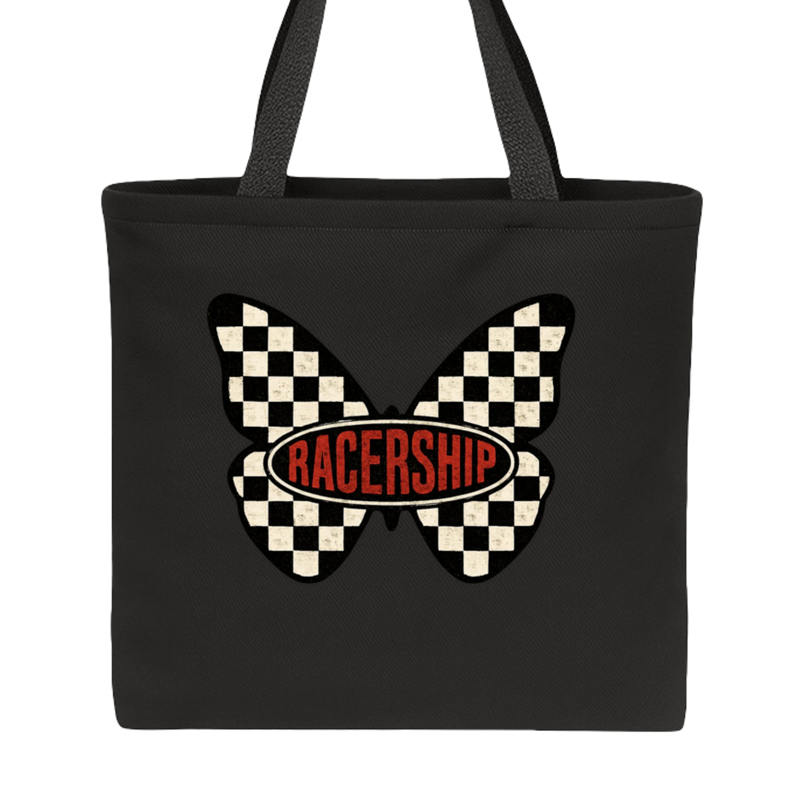 Black - B050 - BACK