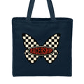 Navy - B050 - FRONT