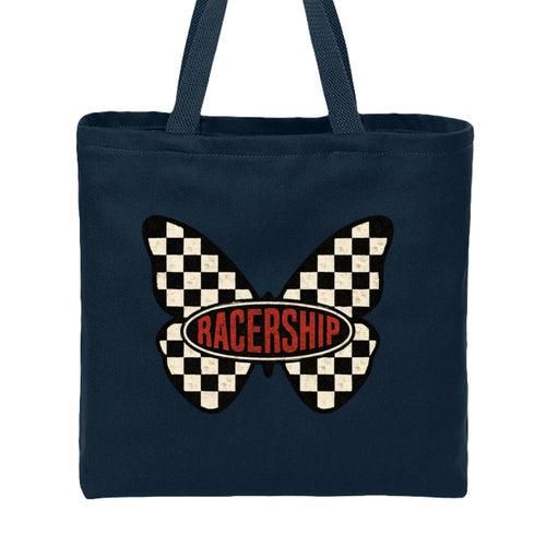 Navy - B050 - FRONT