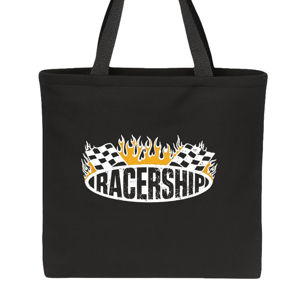 Black - B050 - BACK