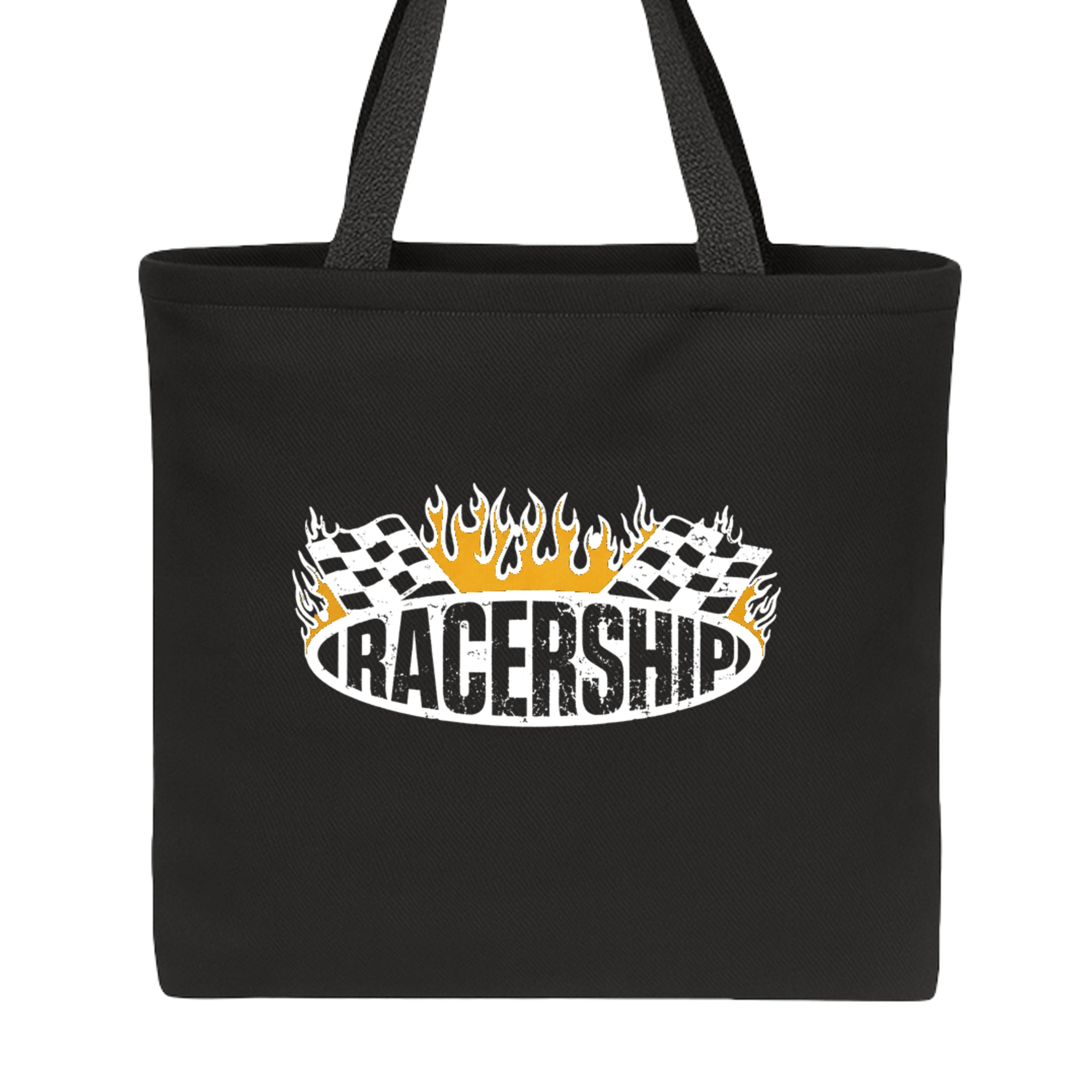 Black - B050 - BACK