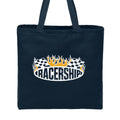 Navy - B050 - FRONT