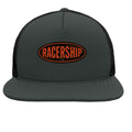 Graphite/ Black - C937 - FRONT