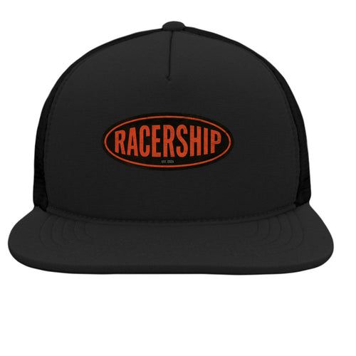 Black/ Black - C937 - FRONT