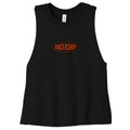 SLD BLK BLEND - 6682 - FRONT