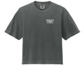 Pepper - 3023CL - FRONT