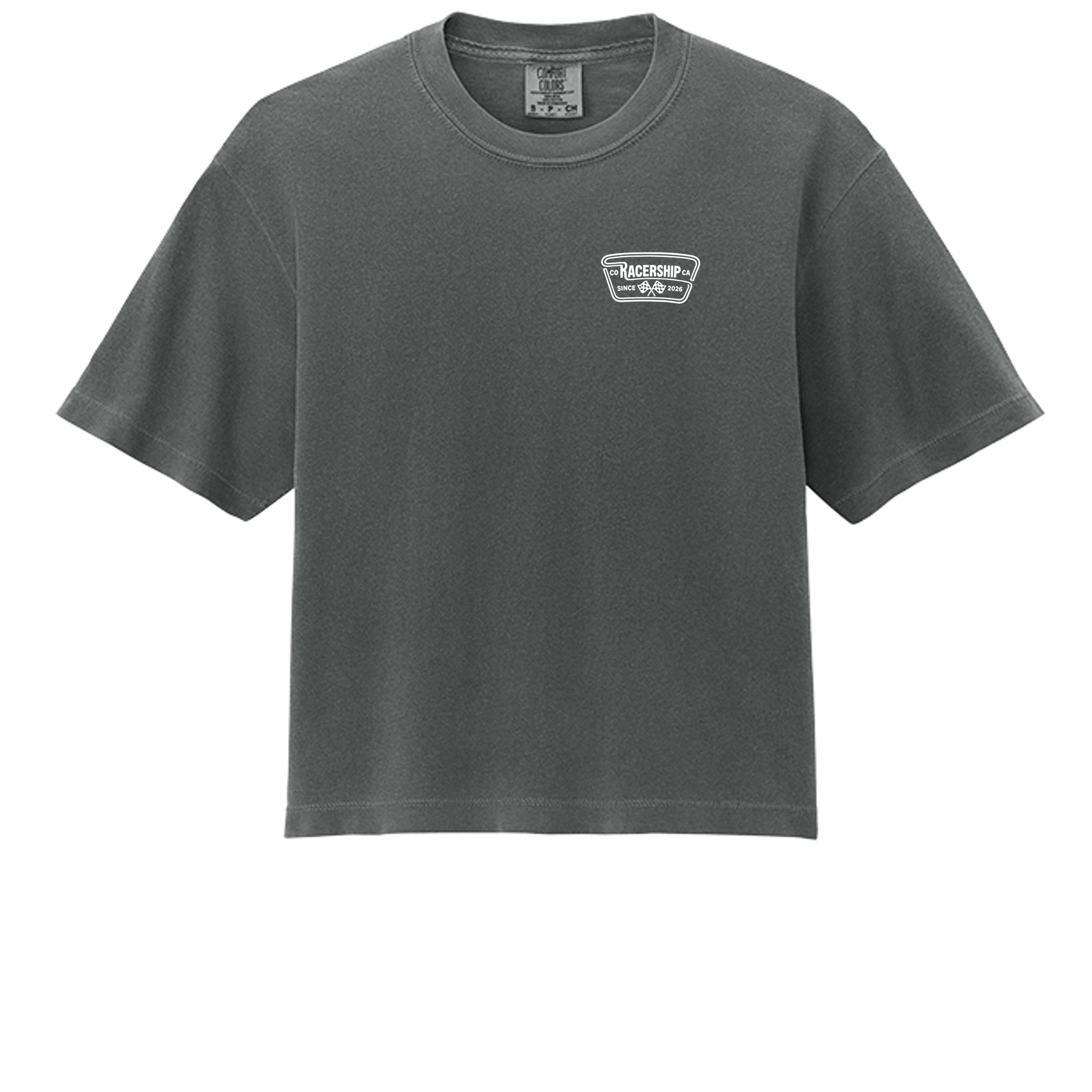 Pepper - 3023CL - FRONT
