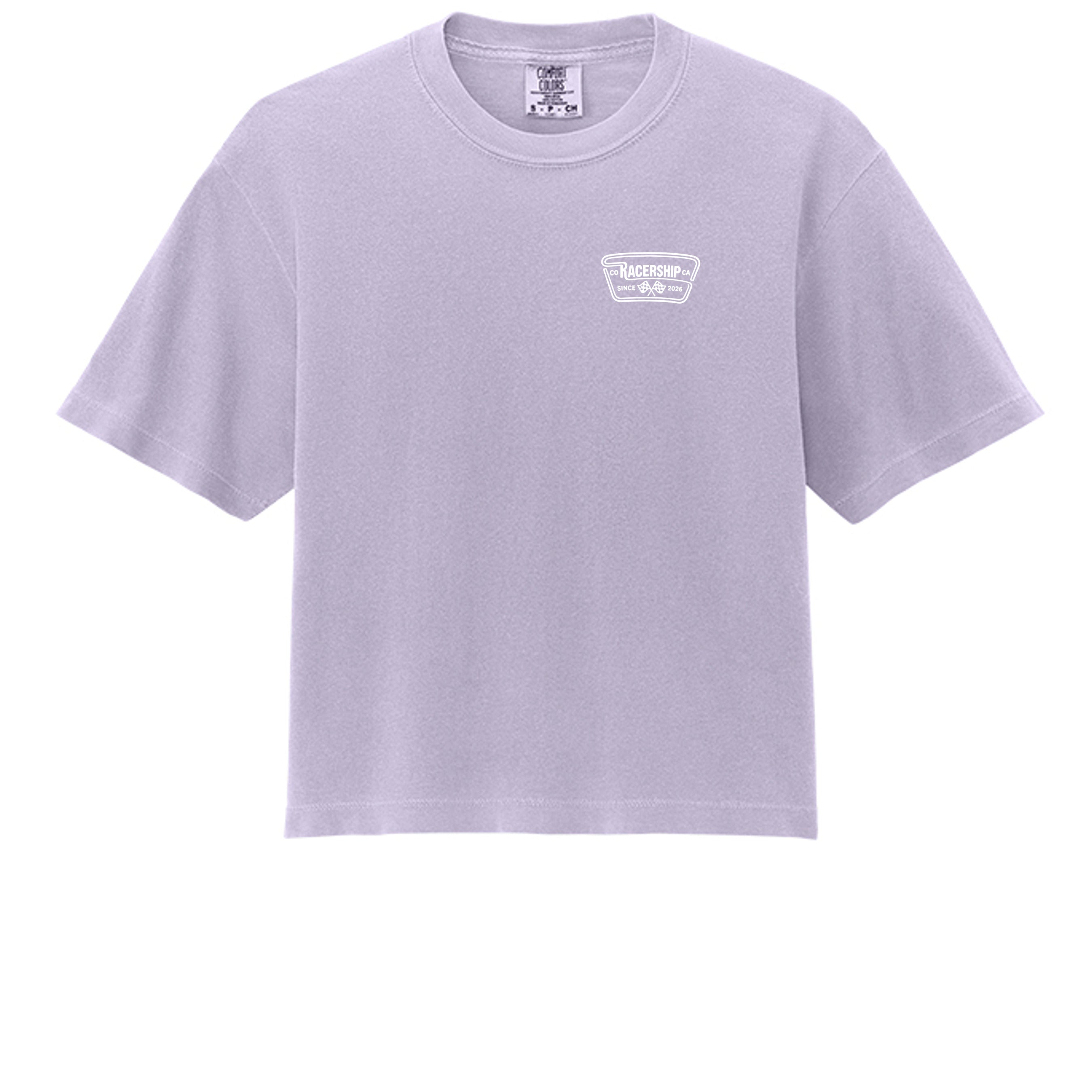 Orchid - 3023CL - FRONT