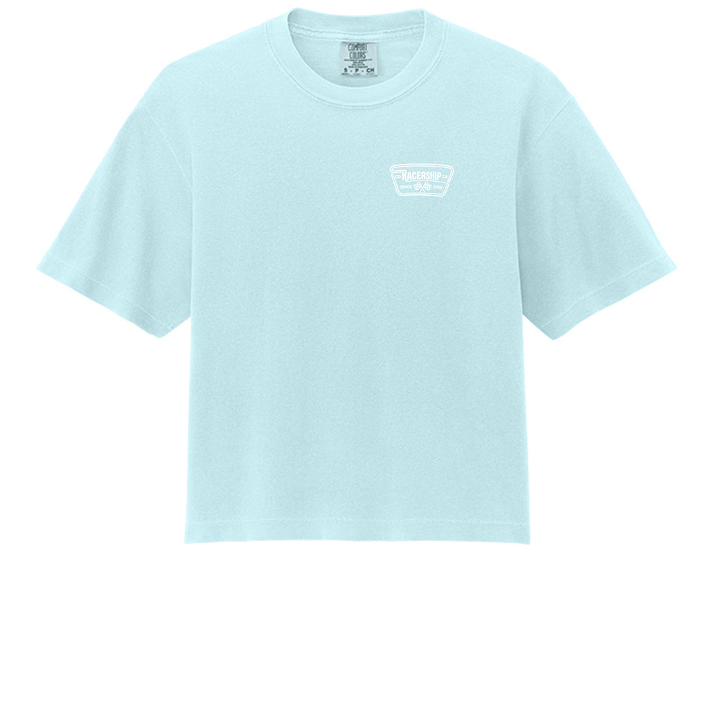 Chambray - 3023CL - FRONT