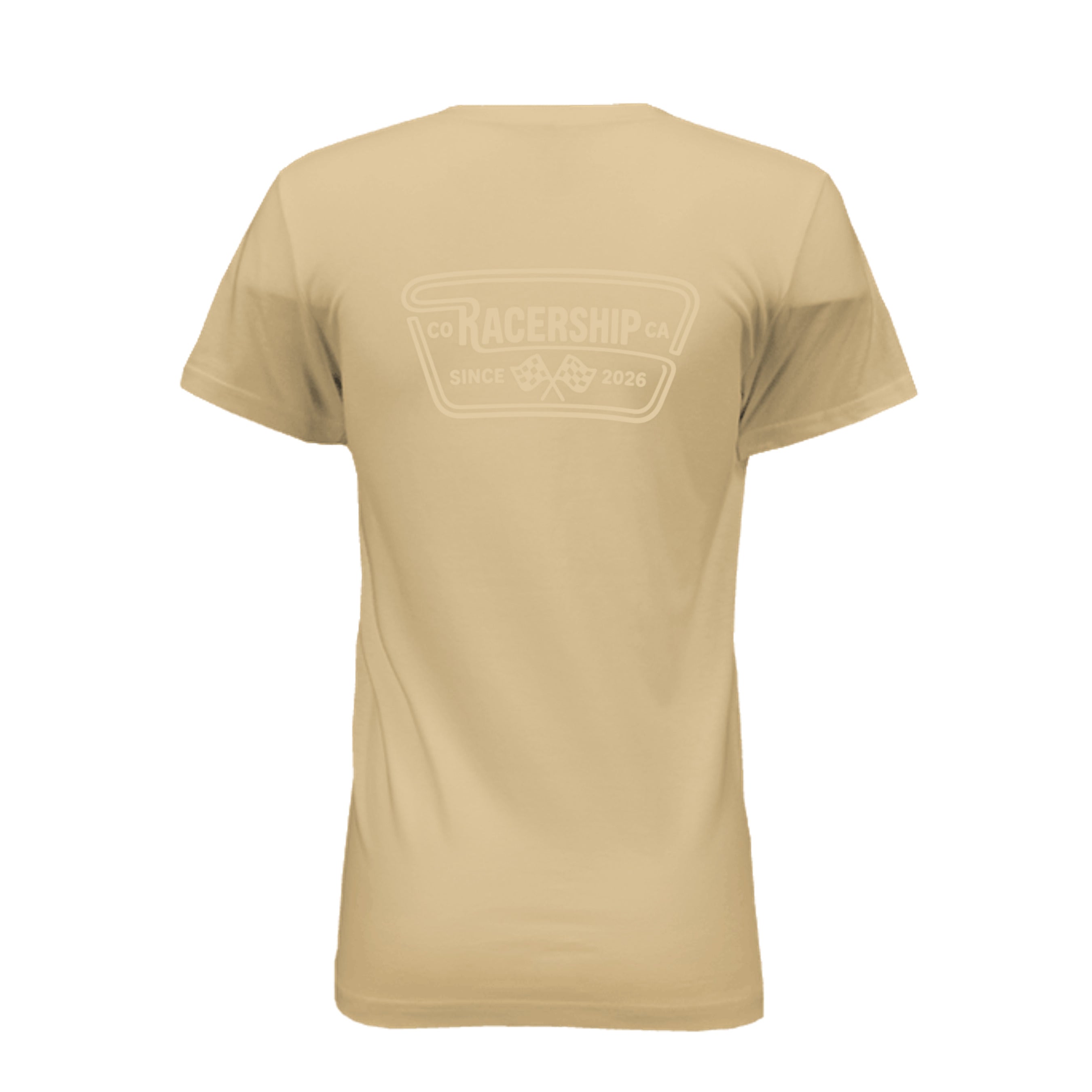 Sand Dune - B6400 - BACK