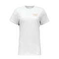 Vintage White - B6400 - FRONT