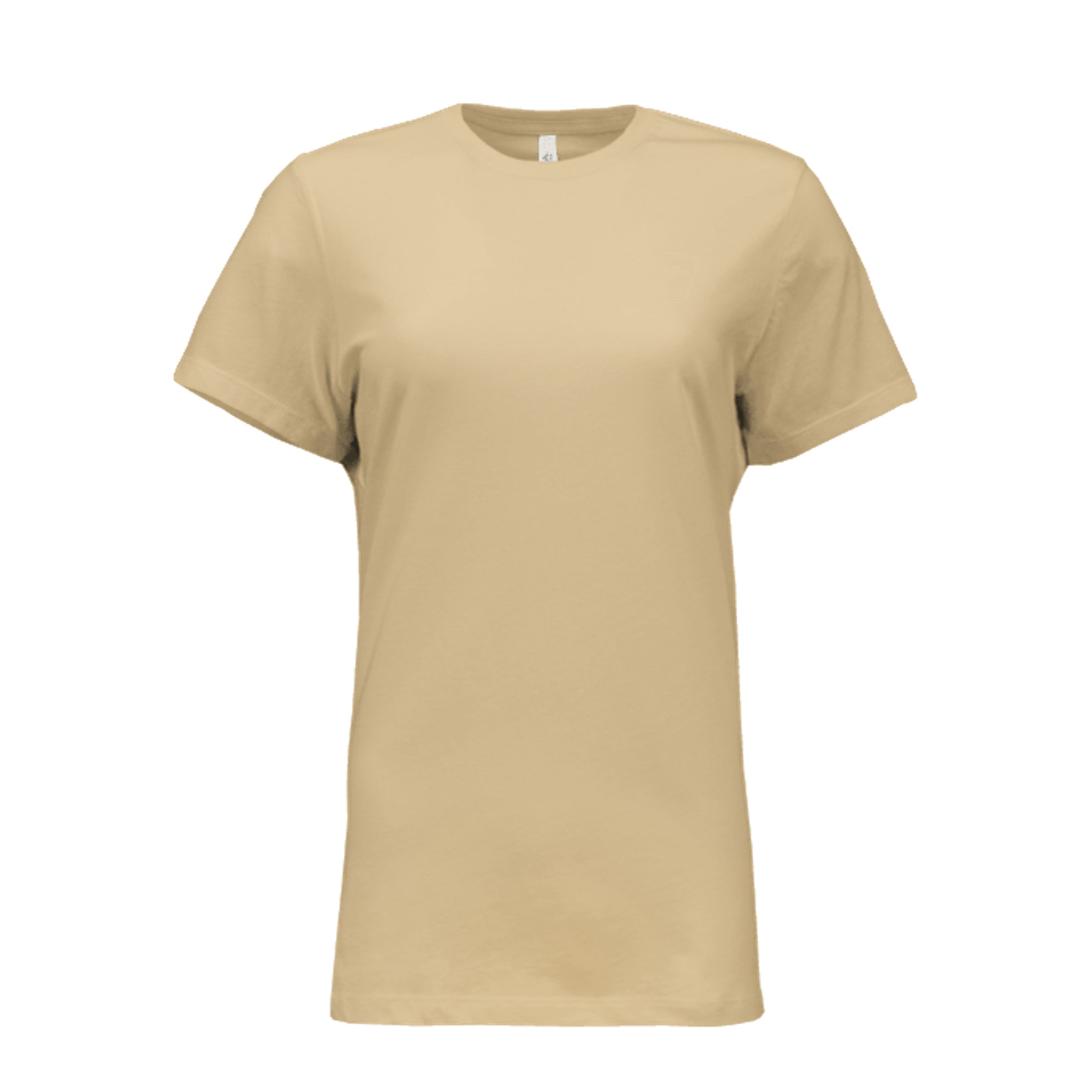 Sand Dune - B6400 - FRONT