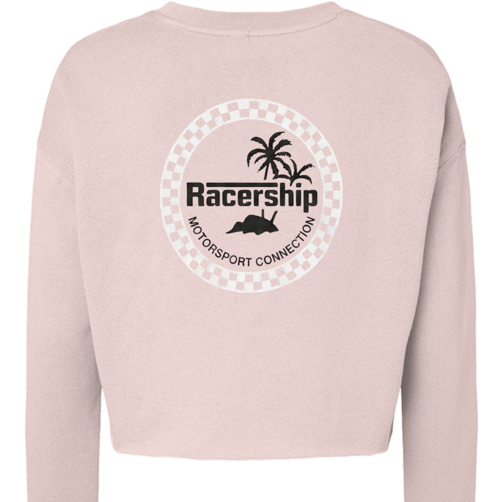 Blush - AFX24CRP - BACK