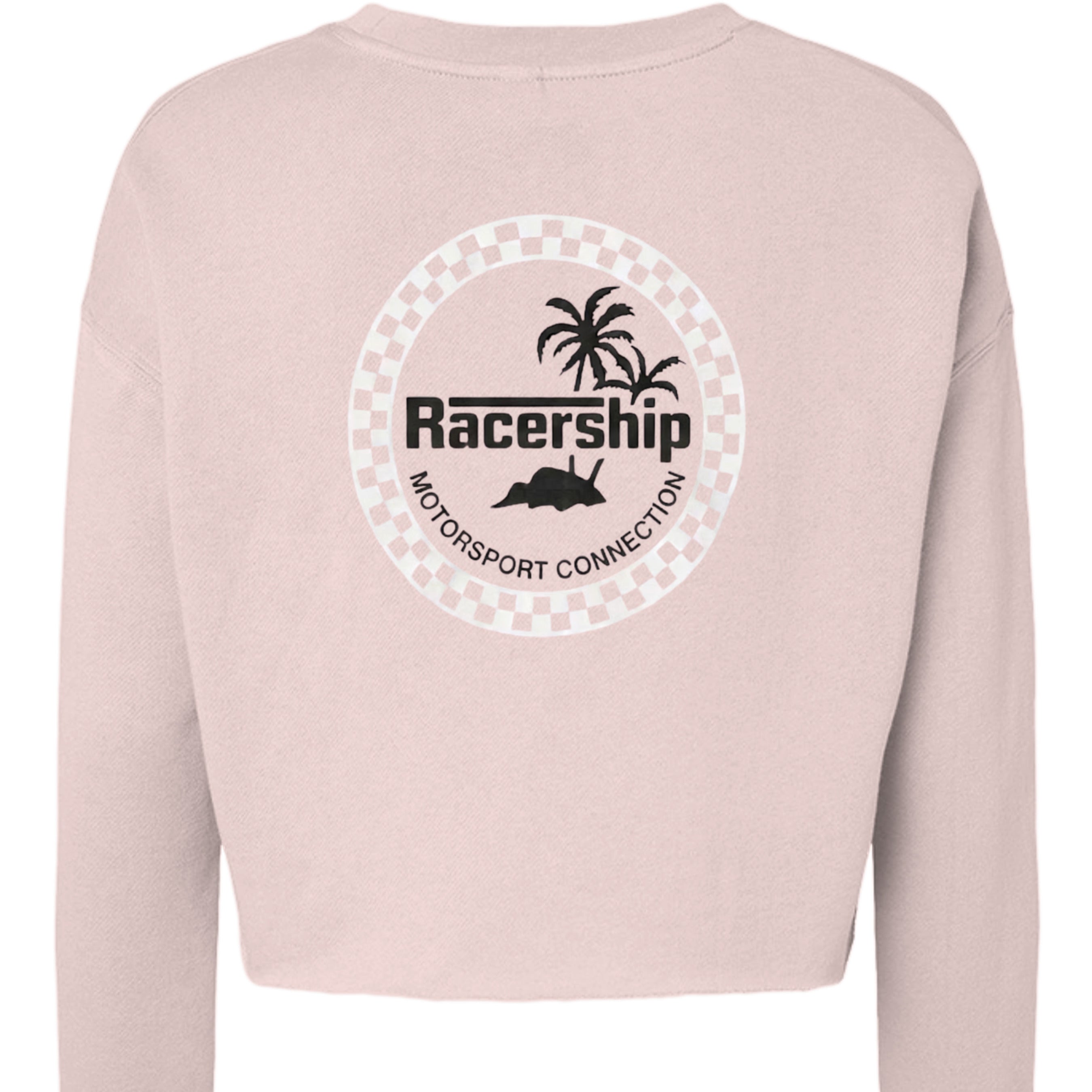 Blush - AFX24CRP - BACK