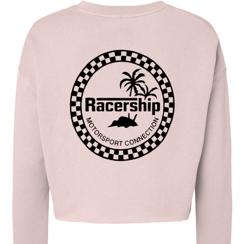 Blush - AFX24CRP - BACK