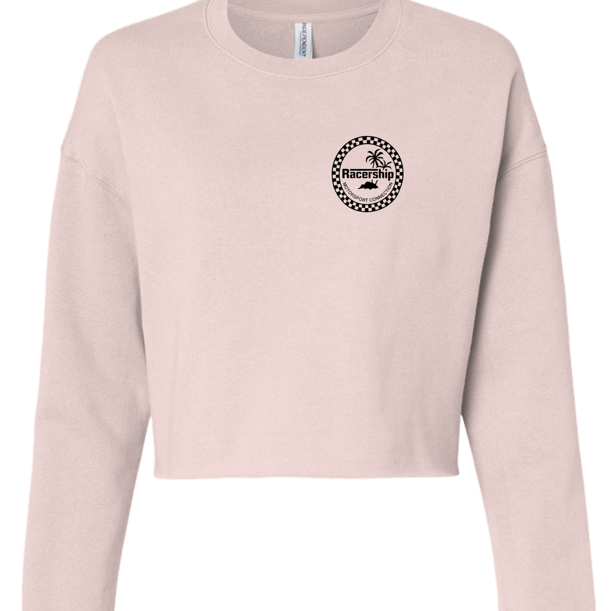 Blush - AFX24CRP - FRONT