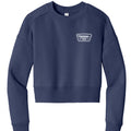 Tanzanite - DT1105 - FRONT