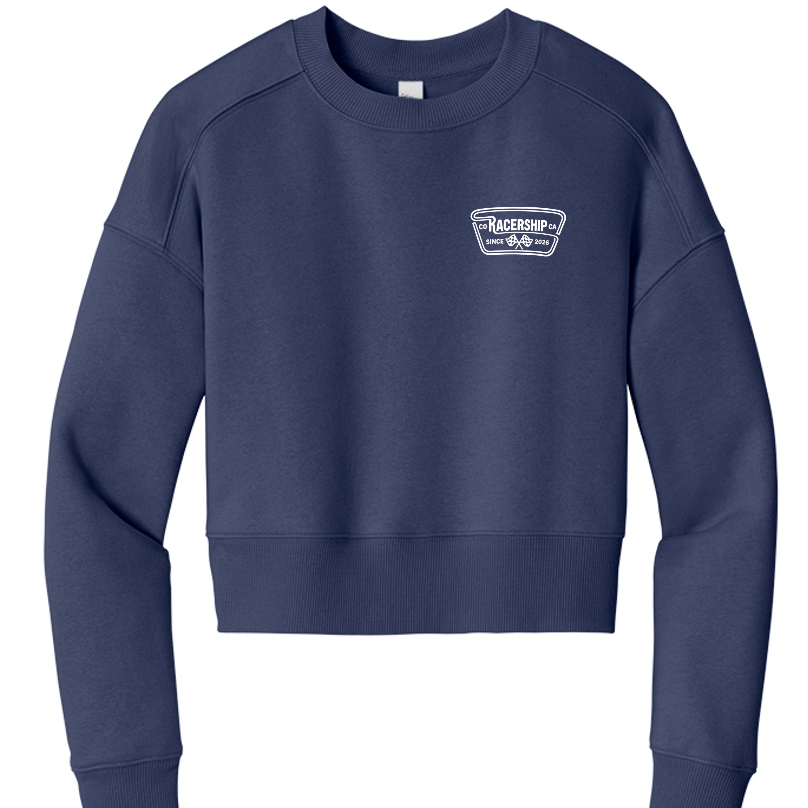 Tanzanite - DT1105 - FRONT